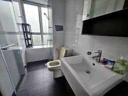 The Parc Condominium (D5), Condominium #574557861